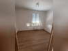 Ma-Cabane - Vente Maison Saint-Medard-de-Guizieres, 160 m²
