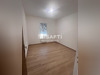 Ma-Cabane - Vente Maison Saint-Medard-de-Guizieres, 160 m²