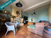 Ma-Cabane - Vente Maison Saint-Médard-de-Guizières, 136 m²