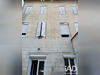 Ma-Cabane - Vente Maison Saint-Médard-de-Guizières, 212 m²