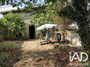 Ma-Cabane - Vente Maison Saint-Médard-de-Guizières, 212 m²