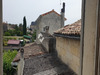 Ma-Cabane - Vente Maison Saint-Médard-de-Guizières, 80 m²