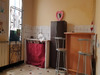 Ma-Cabane - Vente Maison Saint-Médard-de-Guizières, 80 m²