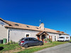 Ma-Cabane - Vente Maison SAINT-MEDARD-DE-MUSSIDAN, 267 m²