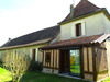 Ma-Cabane - Vente Maison SAINT-MEDARD-DE-MUSSIDAN, 192 m²