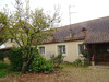 Ma-Cabane - Vente Maison SAINT-MEDARD-DE-MUSSIDAN, 192 m²