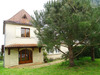 Ma-Cabane - Vente Maison SAINT-MEDARD-DE-MUSSIDAN, 192 m²