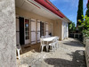 Ma-Cabane - Vente Maison SAINT MEDARD DE MUSSIDAN, 210 m²