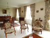 Ma-Cabane - Vente Maison SAINT-MEDARD-DE-MUSSIDAN, 150 m²