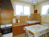 Ma-Cabane - Vente Maison SAINT-MEDARD-DE-MUSSIDAN, 93 m²