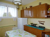 Ma-Cabane - Vente Maison SAINT-MEDARD-DE-MUSSIDAN, 93 m²