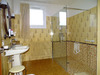 Ma-Cabane - Vente Maison SAINT-MEDARD-DE-MUSSIDAN, 93 m²