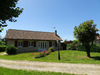 Ma-Cabane - Vente Maison SAINT-MEDARD-DE-MUSSIDAN, 100 m²