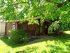 Ma-Cabane - Vente Maison SAINT-MEDARD-DE-MUSSIDAN, 100 m²