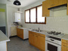 Ma-Cabane - Vente Maison SAINT-MEDARD-DE-MUSSIDAN, 100 m²