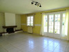 Ma-Cabane - Vente Maison SAINT-MEDARD-DE-MUSSIDAN, 100 m²