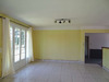 Ma-Cabane - Vente Maison SAINT-MEDARD-DE-MUSSIDAN, 100 m²