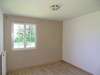 Ma-Cabane - Vente Maison SAINT-MEDARD-DE-MUSSIDAN, 100 m²