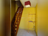 Ma-Cabane - Vente Maison SAINT-MEDARD-DE-MUSSIDAN, 100 m²