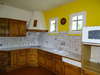Ma-Cabane - Vente Maison SAINT-MEDARD-DE-MUSSIDAN, 111 m²