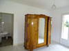 Ma-Cabane - Vente Maison SAINT-MEDARD-DE-MUSSIDAN, 111 m²