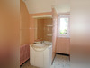 Ma-Cabane - Vente Maison SAINT-MEDARD-DE-MUSSIDAN, 111 m²