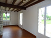 Ma-Cabane - Vente Maison SAINT-MEDARD-DE-MUSSIDAN, 111 m²