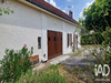 Ma-Cabane - Vente Maison Saint-Médard-de-Mussidan, 58 m²