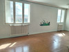 Ma-Cabane - Vente Maison SAINT-MEDARD-DE-MUSSIDAN, 76 m²