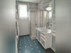 Ma-Cabane - Vente Maison SAINT-MEDARD-DE-MUSSIDAN, 76 m²