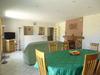 Ma-Cabane - Vente Maison SAINT-MEDARD-DE-MUSSIDAN, 137 m²