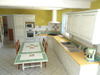 Ma-Cabane - Vente Maison SAINT-MEDARD-DE-MUSSIDAN, 137 m²
