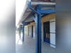 Ma-Cabane - Vente Maison SAINT-MEDARD-DE-MUSSIDAN, 137 m²