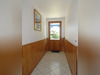 Ma-Cabane - Vente Maison SAINT-MEDARD-DE-MUSSIDAN, 137 m²