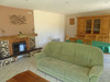 Ma-Cabane - Vente Maison SAINT-MEDARD-DE-MUSSIDAN, 137 m²
