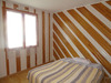 Ma-Cabane - Vente Maison SAINT-MEDARD-DE-MUSSIDAN, 137 m²