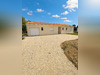 Ma-Cabane - Vente Maison Saint-Medard-de-Mussidan, 95 m²