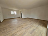 Ma-Cabane - Vente Maison Saint-Medard-de-Mussidan, 95 m²