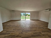 Ma-Cabane - Vente Maison Saint-Medard-de-Mussidan, 95 m²