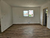 Ma-Cabane - Vente Maison Saint-Medard-de-Mussidan, 95 m²