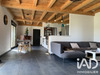 Ma-Cabane - Vente Maison Saint-Médard-de-Mussidan, 141 m²