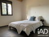 Ma-Cabane - Vente Maison Saint-Médard-de-Mussidan, 141 m²