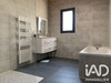 Ma-Cabane - Vente Maison Saint-Médard-de-Mussidan, 141 m²
