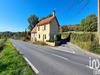Ma-Cabane - Vente Maison Saint Médard de Presque, 130 m²