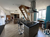 Ma-Cabane - Vente Maison Saint Médard de Presque, 130 m²
