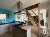 Ma-Cabane - Vente Maison Saint Médard de Presque, 130 m²