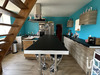 Ma-Cabane - Vente Maison Saint Médard de Presque, 130 m²