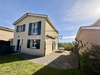 Ma-Cabane - Vente Maison Saint-Médard-en-Forez, 112 m²