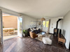 Ma-Cabane - Vente Maison Saint-Médard-en-Forez, 112 m²