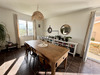 Ma-Cabane - Vente Maison Saint-Médard-en-Forez, 112 m²
